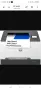 Лазерен принтер HP LaserJet Pro 3202dw | Цветен | Принтер за малък и среден бизнес | Безжичен , снимка 1