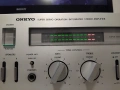 Продавам Onkyo A35, снимка 2