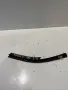 Лайсна на задна дясна врата за Mazda 3 2.2D (2015) BEN22998, снимка 2