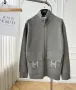 Moncler,Valentino,Luis Vuitton,Ralph Lauren,Moose Knuckles,Hermes, снимка 11