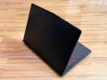 Lenovo Legion Y520`Core i7-7700HQ/GTX 1050Ti/12GB RAM/256GB SSD+1TB HDD/Full HD IPS, снимка 6