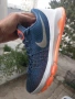 Nike Zoom 44нм. 28,0см., снимка 2