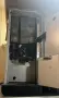 Вендиг автомати на части, снимка 4