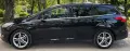 Ford Focus Titanium , снимка 3