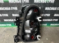 Стоп Led стопове за Мини Ф60 Mini Cooper COUNTRYMAN  F60 LCI, снимка 10