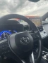 Toyota Corolla sport , снимка 7
