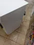 Пералня Сименс Siemens Made in Germany A ++ 6кг 2 години гаранция! , снимка 7