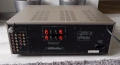ONKYO Integra A-9711 - Усилвател, снимка 9