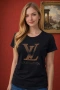 Guess ✨ Calvin Klein ✨ Louis Vuitton ✨, снимка 9