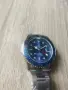 Мъжки часовник Rolex , снимка 2