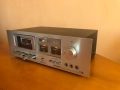 PIONEER CT-506, снимка 6