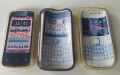 Nokia 5230 - Nokia E5 - Nokia E6 - Nokia 701 - Nokia 5250 - Nokia X2-01 калъф case , снимка 7