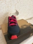 ОБУВКА SALOMON CITY CROSS ДАМСКИ – №38⅔ EUR (US 7), снимка 4