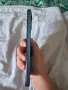 Poco X4 pro за части или ремонт, снимка 3