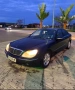 Mercedes s class 320, снимка 1