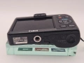 Canon powershot A1400 HD digital photo camera фотоапарат дигитален камера, снимка 14