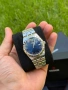 Автоматичен часовник Tudor Royal 38mm, снимка 7