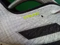 Adidas 4DFWD x Strung Номер 46 Стелка 29,5 см. 100 Оригинални Внос от Англия, снимка 3