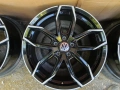 Джанти за VW 5x112x8J18ет45, снимка 1