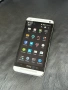 HTC ONE, снимка 4