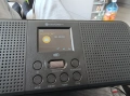Радио 'GoGEN ' stereo , снимка 2