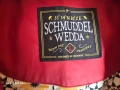 Яке Schmeddelwedda, снимка 6