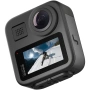 Камера GoPro Max , снимка 2
