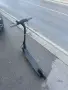 електрически скутер Segway Ninebot, снимка 2
