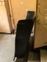 Стелка за багажник Mercedes gl x164 x166, снимка 4