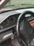 Mercedes 250D,1994g, снимка 9
