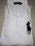 Polo Ralph lauren- поло тениска , снимка 1