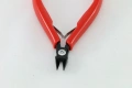 Knipex странични резачки 75 02 125, 125 mm, Германия, снимка 2