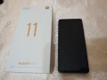Продавам телефон Хиоми 11T , снимка 4