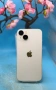 ПЕРФЕКТЕН!!! Apple iPhone 13, 128GB, 4GB RAM, 5G, Starlight  , снимка 3