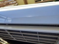 Инверторен климатик Hitachi E10HA, снимка 5