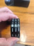 COZO CLOSE UP N 1 , 2, 3 58 mm JAPAN , снимка 5