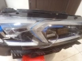 фар BMW 3 G20 G21 Facelift , снимка 13