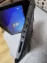 Лаптоп Dell Inspiron, снимка 3
