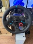 Цялостен Gaming/Streaming Setup, снимка 4
