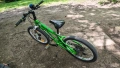 Колело DRAG 20 цола shimano 7*3, снимка 1