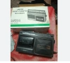 Купувам Radio Cassette Recor RC6000 AMFM, снимка 1