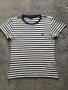 Дамска тениска Ralph Lauren, снимка 1