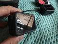 GoPro Hero 9, комплект с три батерии, снимка 2