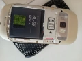 Продавам  NOKIA-C7 +ПОДАРЪЦИ, снимка 7