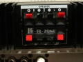 Комплект Sony tae-20f / tan-15f / st-10fl, снимка 8