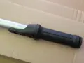 GEDORE RAHSOL - TORCOFIX-K-No.4550-30 - MADE IN GERMANY - Нов Внос 1/2" Динамометричен Ключ 60-300Nm, снимка 7