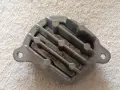 LED модул за OPEL Corsa F 90186989, снимка 4