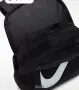 Оригинална раница на NIKE BRASILIA! 18 литра, снимка 5