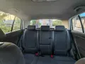 Golf Plus 160 коня 2008 1.4 TSI, снимка 8