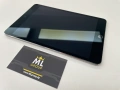iPad mini 4 (А1550) 128GB Wi-Fi+Cellular, втора употреба, снимка 2